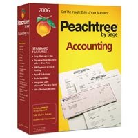 Best Software Accounting 2006 Ea - Model 306840