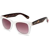 Betsey Johnson Womens BJ214B Sunglasses