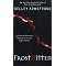 Best Horror/Fantasy Books