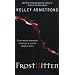 Best Horror/Fantasy Books