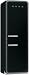Smeg FAB 28 V6 Standkühlschrank