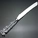 CAKE KNIFE IN GIFT BOX