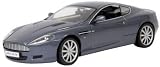 Aston Martin DB9 Coupe