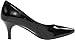 Rockport Women's Comfort Craving Pilot Path Pump