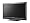 Sony KDL-46W3000 - 46'' Widescreen Bravia 1080P Full HD LCD TV - With Freeview and 3 Year Warranty