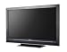Sony KDL-46W3000 