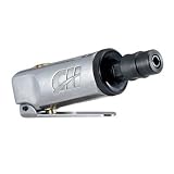 Campbell Hausfeld PL1520 Die Grinder