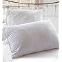 2pk Super-Bounce Hollowfibre Pillows
