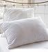 2pk Super-Bounce Hollowfibre Pillows