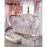 Dafne - 4 piece set