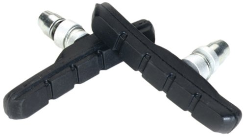Bell V Stop Brake Pads