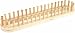 Zoom Loom 13'' Oval 26 Pegs-