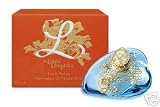 L De Lolita Lempicka Perfume 2.7 oz / 80 ml Eau De Parfum(EDP) New In Retail Box