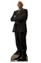 Lex Luthor (Superman Returns) Life-Size Standup Poster