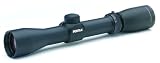Pentax 3x-9x 32mm Lightseeker-SL (BP) Scope
