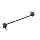 Auto7 843-0148 Stabilizer Bar Link by Auto7