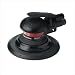 Ingersoll-Rand 4151-HL Ultra Duty 6-Inch Vacuum Ready Random Orbital Sander with Hook and Loop Pad