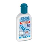 Blue Lizard Australian SPF 30+ Sport Suncream (5-Ounce Bottle)