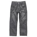 LEGO Wear PLUTO 200 - JEANS (SLIM) 11107 Jungen Jeanshosen/ Lang, Gr. 140 blau (BLACK DENIM 97)