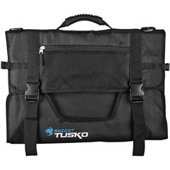 Roccat - Tusko 20-24" Across-The-Board Flatscreen/Widescreen Bag "Product Category: Electronics/Electronics"