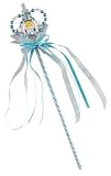 Disneys-Cinderella-Magical-Wand-Halloween-Costume