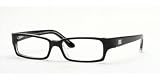Ray-Ban Optical RX5092 Eyeglasses