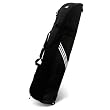 adidas University Travel Cover