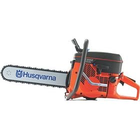 Husqvarna Construction Products 968308101 K 950 Chain Chain Saw 6.1 HP from Chain Saws