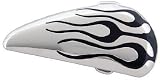 31zNIJDB7sL. SL160  Chopper Motorcycle Gas Tank Belt Buckle