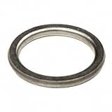 Bosal 256-071 Gasket