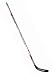 Nike Bauer One90 Chrome Hockey Stick [INTERMEDIATE]