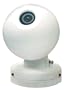 Speco CVC345BC25