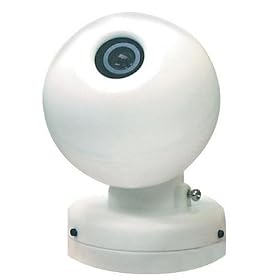 Speco CVC345BC25