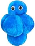 STAPH [Toy] [Toy]