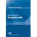 Handbuch Energiehandel