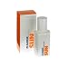 Jil Sander SUN femme / woman, Eau de Toilette, Vaporisateur / Spray, 30 ml