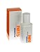 Jil Sander SUN femme / woman, Eau de Toilette, Vaporisateur / Spray, 30 ml
