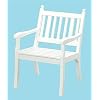 SESSEL WEISS HOHENZOLLERN