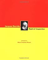 Rights of Inspection