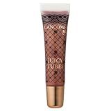 Lancome