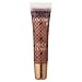 LANCOME Juicy Tubes Rose Fishnets Ultra Shiny Women Lip Gloss, 0.5 Ounce