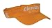 Golf Visor
Cleveland Golf TS Visor, Gold