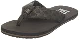 DC Men's Habit Flip Flop