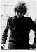 Kitchen & Housewares : BOB DYLAN Savoy Hotel London 1967 Music Poster