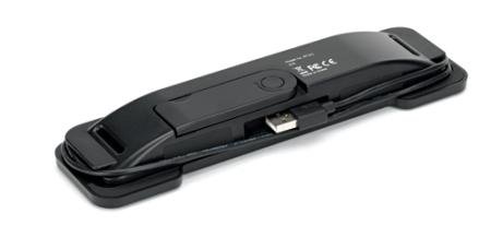  Start Quick Powered Notebook Accoustixchannel Guide Innovations Car Audio Video Guide