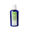 Aura Enhancer Body Lotion- 2 oz.