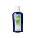 Aura Enhancer Body Lotion- 2 oz.