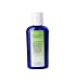 Aura Enhancer Body Lotion- 2 oz.