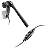 Plantronics UPMX256X1 Flex Grip Headset