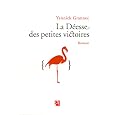 Détails sur le produit